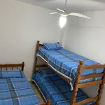 Balneário Camboriú