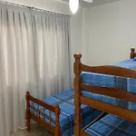 Balneário Camboriú