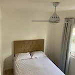 Balneário Camboriú