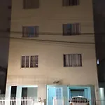 Balneário Camboriú