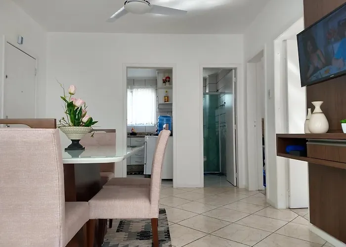 Balneário Camboriú
