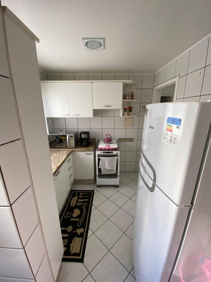 Apartamento Balneário Camboriú Balneario Camboriu