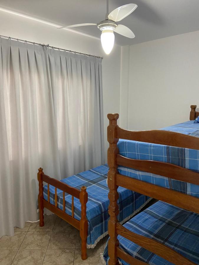 Apartamento Balneário Camboriú