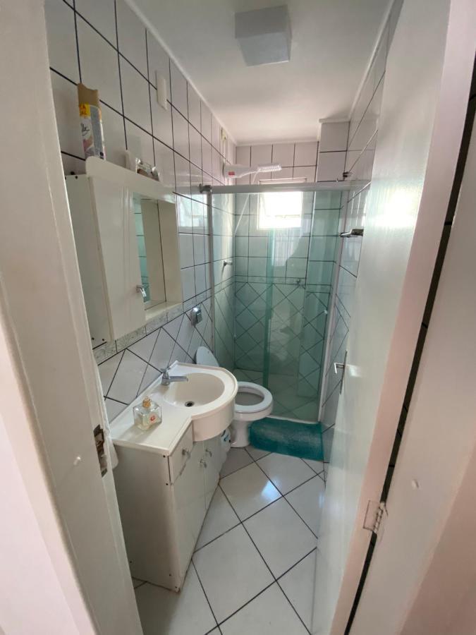 Balneário Camboriú Apartamento *