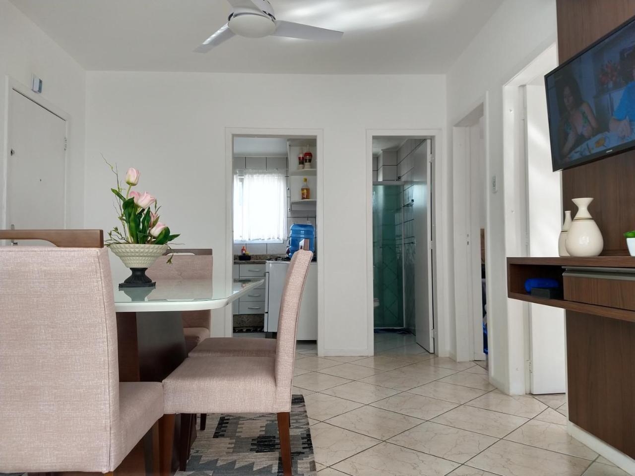 Apartamento Balneário Camboriú Balneario Camboriu